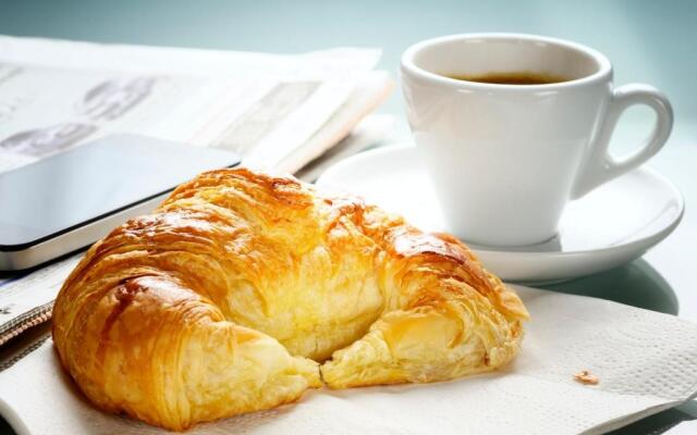 Edmonton Hotel and Convention Centre