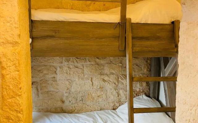 45 Mammacara - Guest House