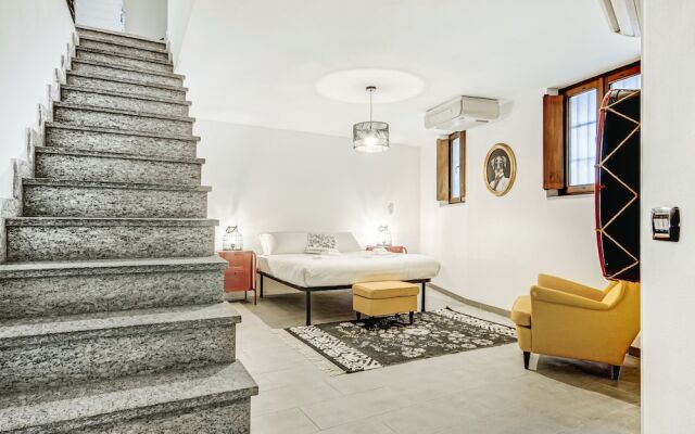 Italianway - Acqui 4