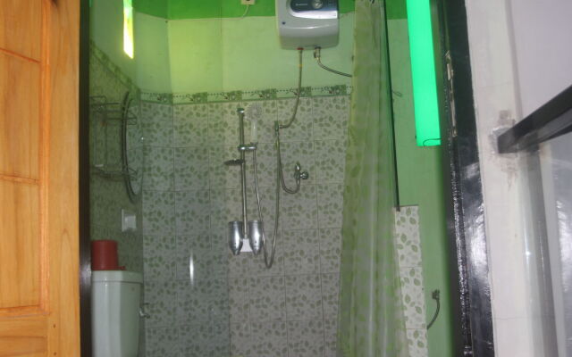 De'Vita Family Homestay