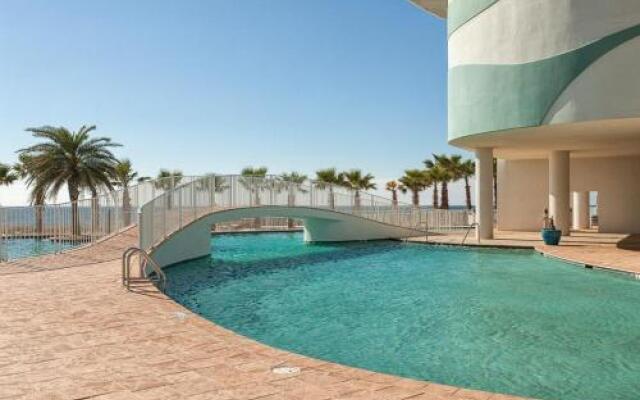Turquoise Place Unit 404C