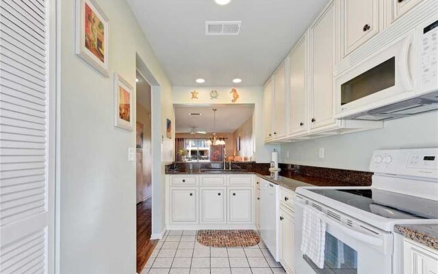 Sea Place 14248