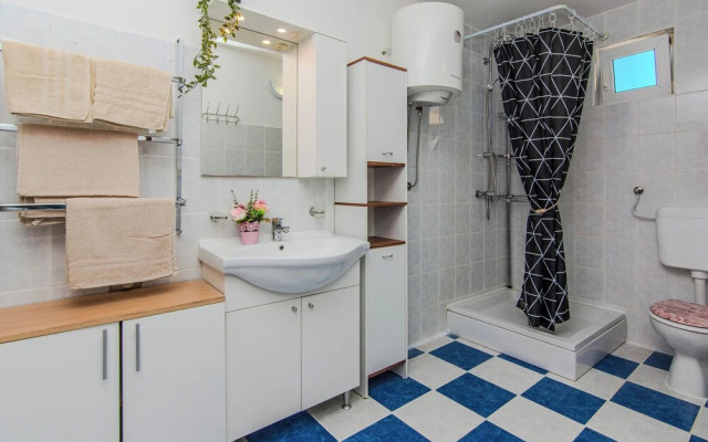 Apartments Juracak Josip i Mira