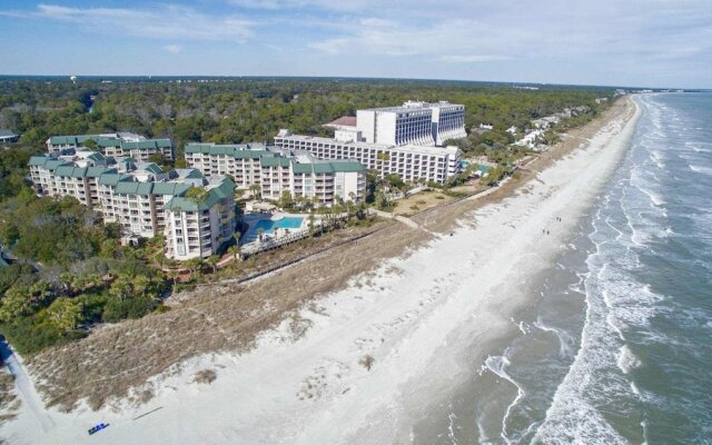 2515 Mare 2 Bedroom Condo