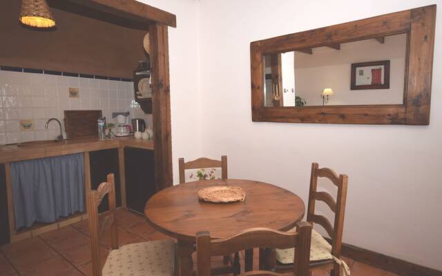 Spacious Holiday Home in Tenerife with Hot Tub & Garden