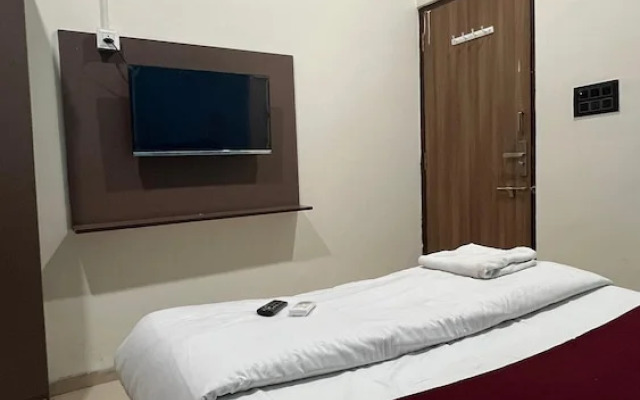 Hotel Mauris Inn