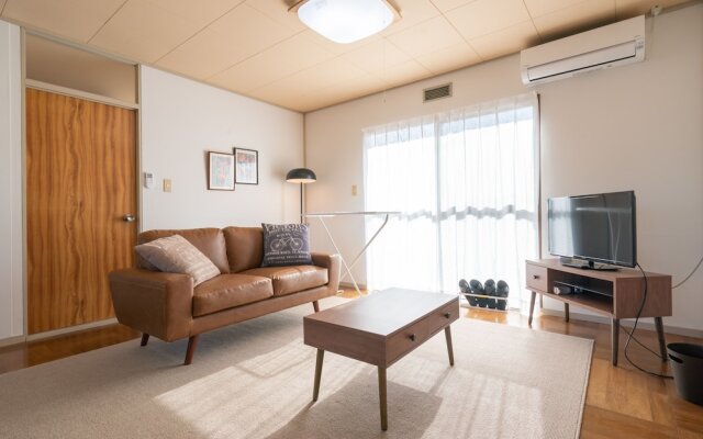 Angel Forest Fuji Komatsugahara