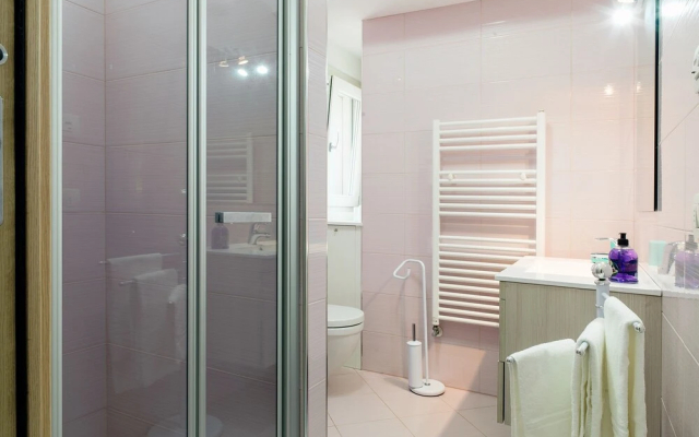B&B Della Baia