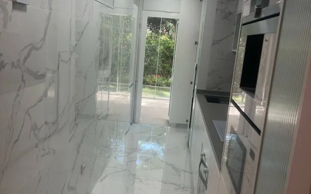 Apartmento en Dama de Noche 1