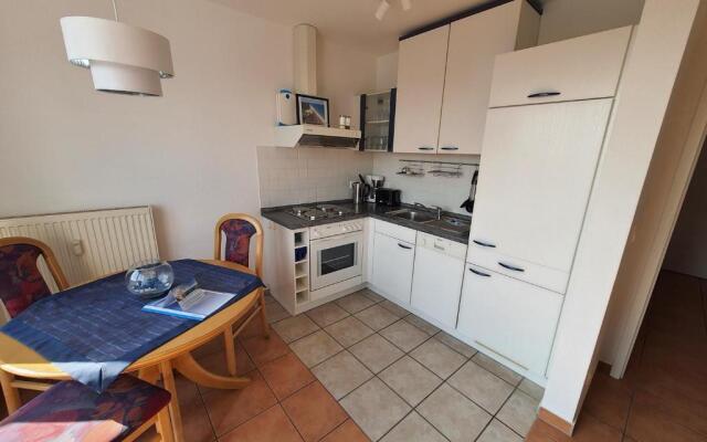 Klosterstr_14 Wohnung 12