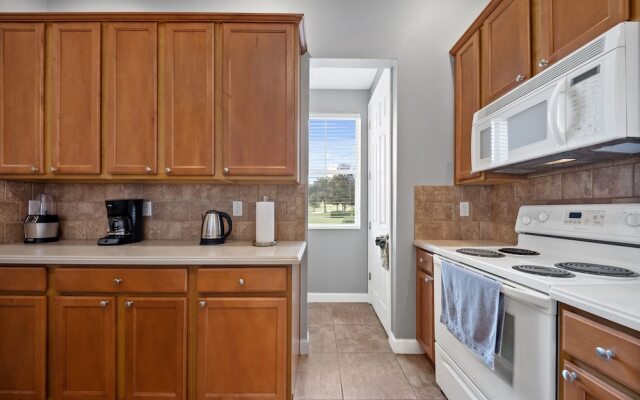 Rvh_336r Stead Liberty 3 Bedroom Home