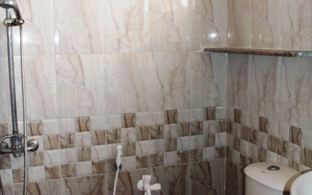 Aishvarya Residency Coimbatore