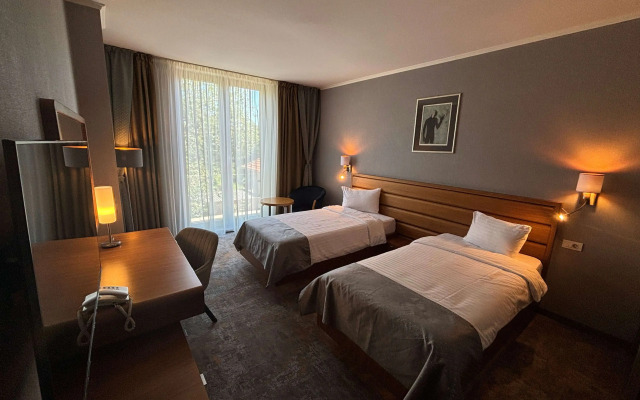 Wyndham Cluj