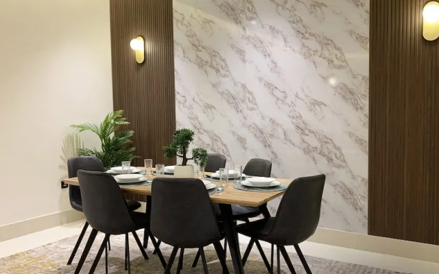 Kease Tawun B3-1 Royal touch  AG72