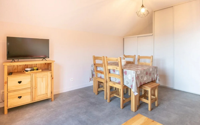 Les Huskies Ndeg51 - 3P6