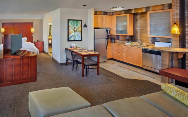 Residence Inn by Marriott Orlando Lake Mary