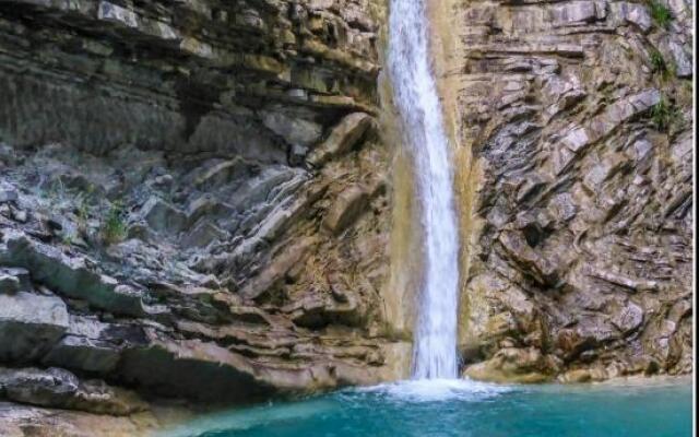 VikerBiescas BIESCAS