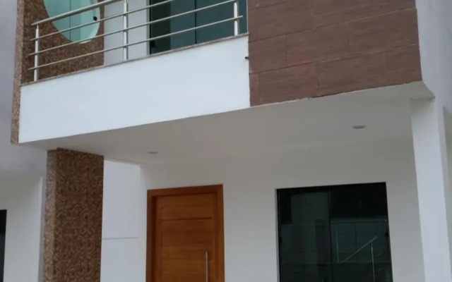 Ótima Localização - 4 Quartos