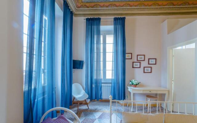 B&B Bernini