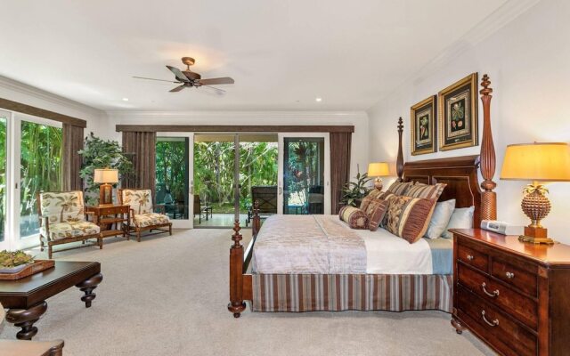 Ho'olei 24 6 by Coldwell Banker Island