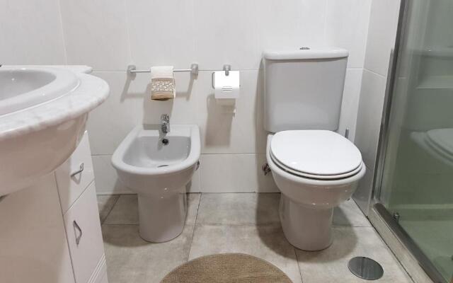 Porto In Sight, 4 Kids