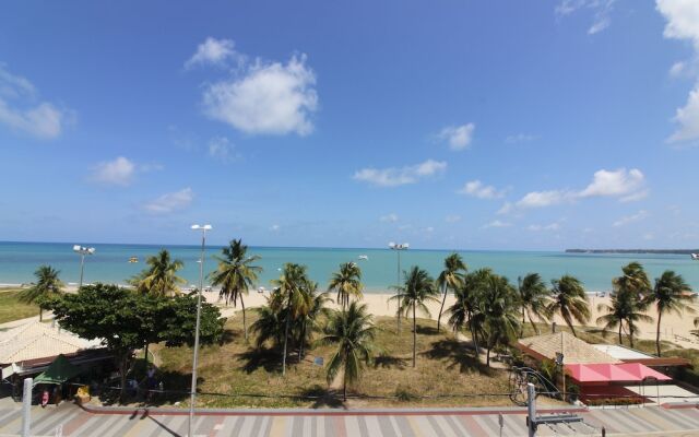 IMPERIAL TAMBAU Flat