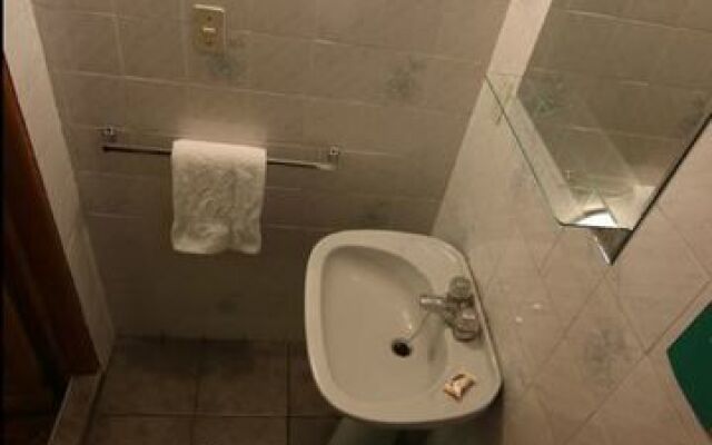 Yawruna Hostel Arequipa