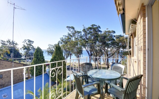 Shipmates, Unit 8/51 Christmas Bush Avenue