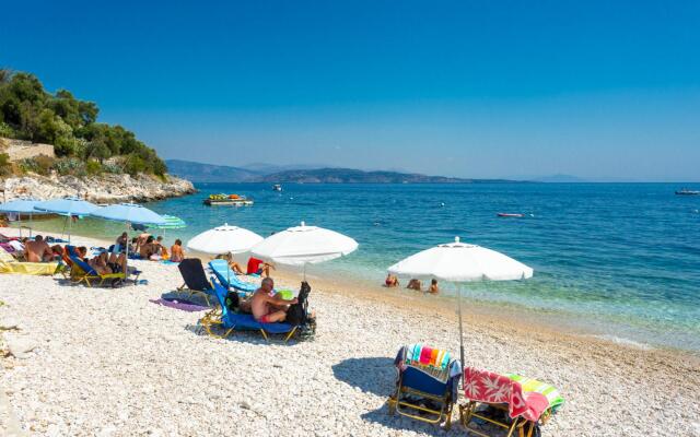 Spiros