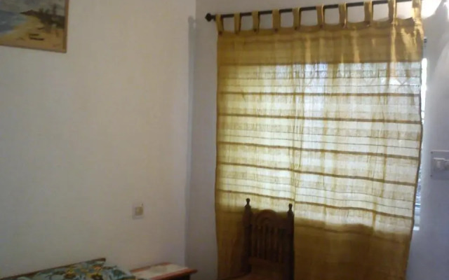 Calangute Beach Guest House