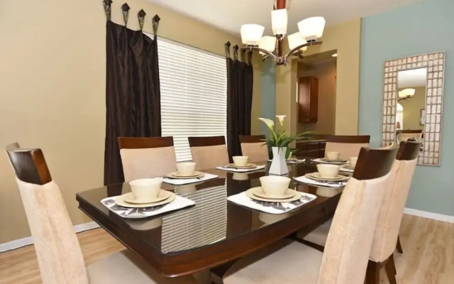 Watersong Resort-112