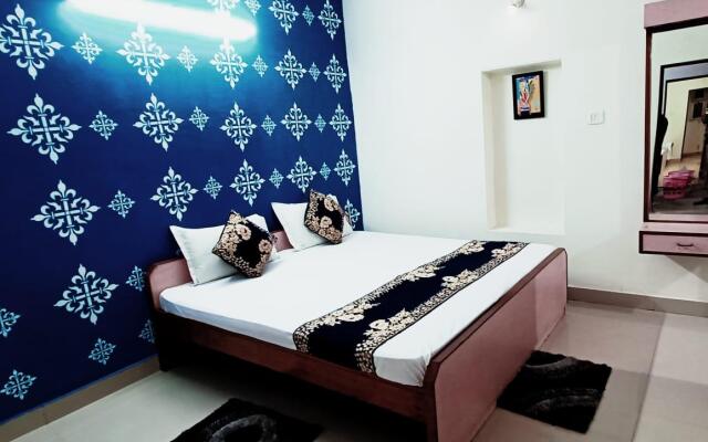 A One Rooms by Alsafar India