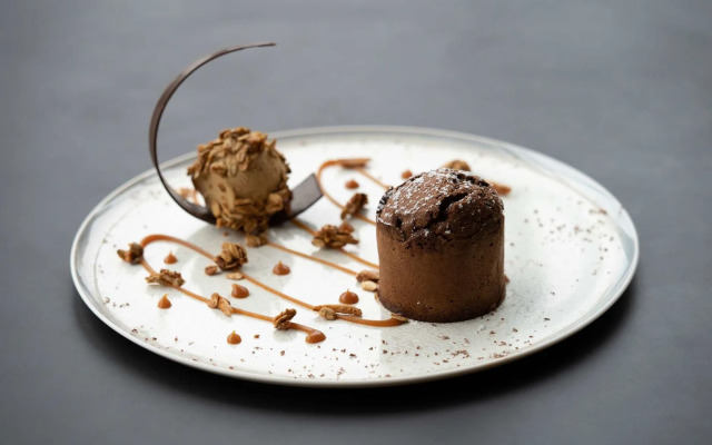 Chateau de Rochecotte