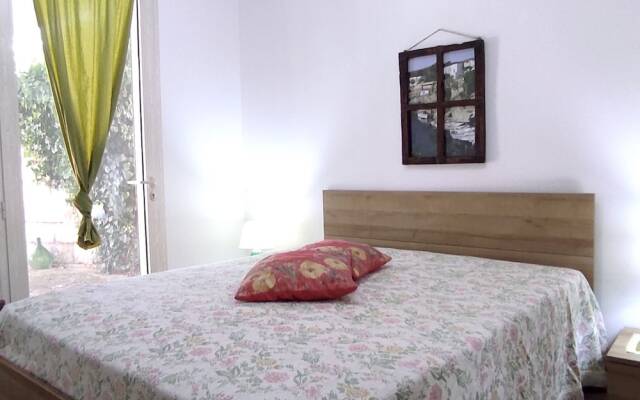 La Vigna Salentina - Con Giardino e Piscina Privata