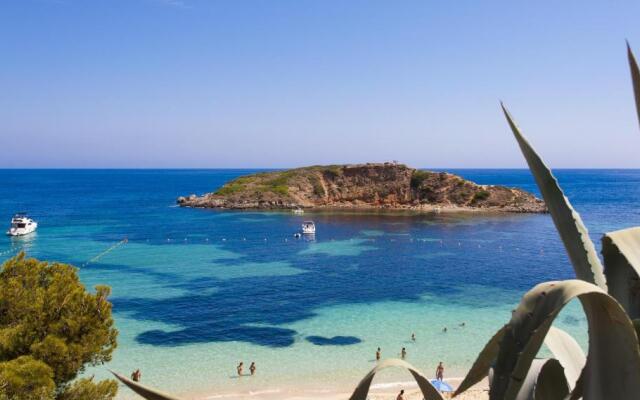 Portals Hills Boutique Hotel