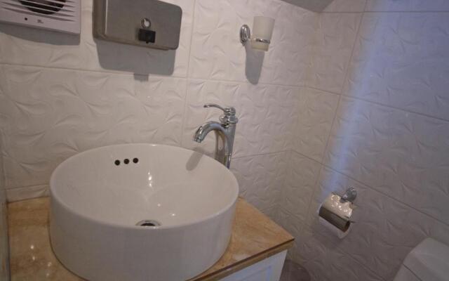 Brighton Bed & Breakfast