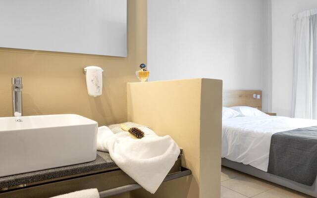 Zeus Hotels Neptuno Beach - All Inclusive
