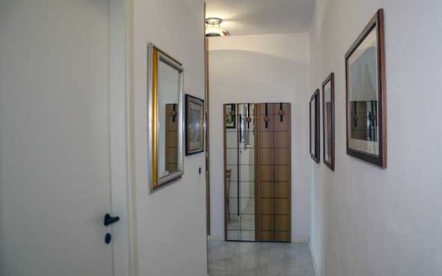 Casa Muggine