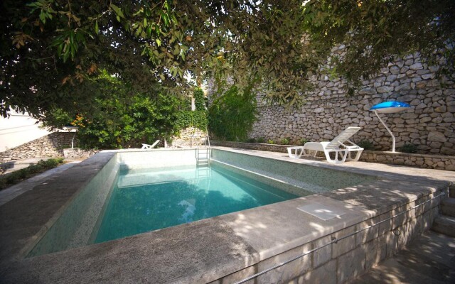 Villa Marijeta