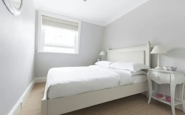 Cranley Place III by Onefinestay