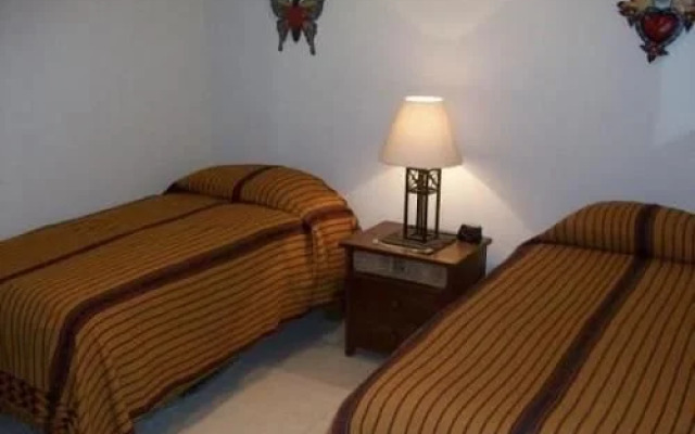 Peninsula 18-B Torre 2