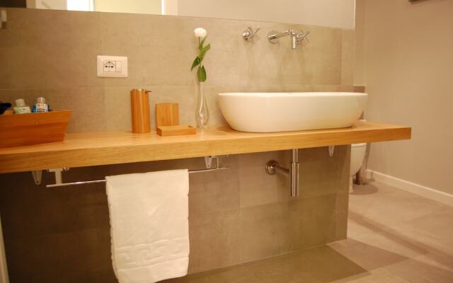Banco19B&B