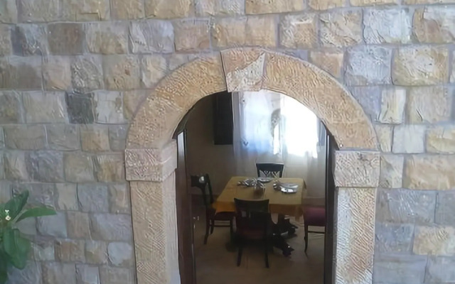 Turismo Rurale Cefalu