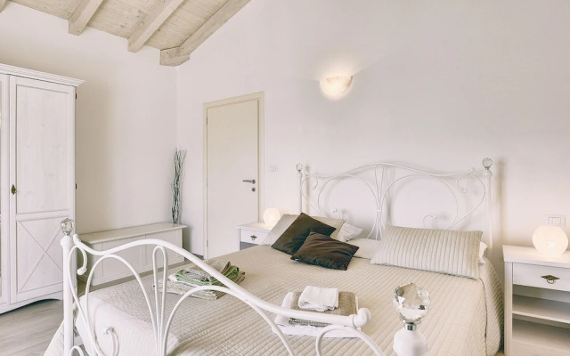 Modern Villa in Pula With Garden