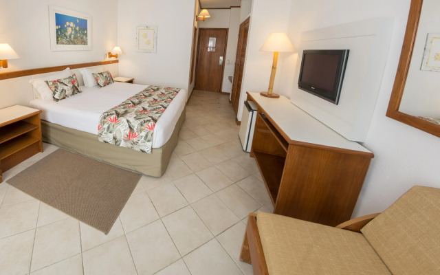 Costa Norte Ingleses