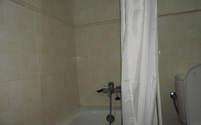 Apartamento 3 Dormitorios Javea Puerto