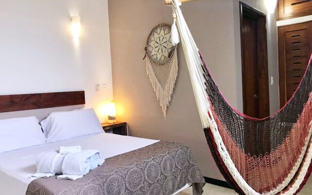 Best Location & Comfort in Tulum's Heart