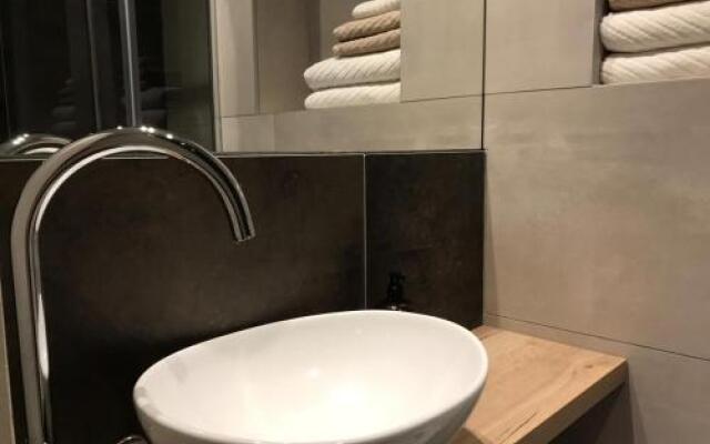 Apartment and Rooms Lapad