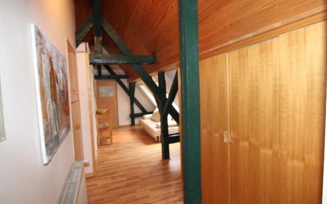 Kunsthaus Kurgan