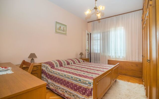 Apartment Katica